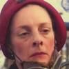 queenwilliams9